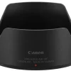 CANON PARE-SOLEIL EW-78F POUR RF 24-240MM< Pare-soleil