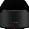 CANON PARE-SOLEIL EW-73G POUR RF 24/1.4 L VCM< Pare-soleil
