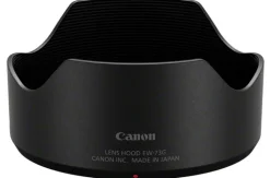 CANON PARE-SOLEIL EW-73G POUR RF 24/1.4 L VCM< Pare-soleil