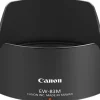 CANON PARE-SOLEIL EW-83M / EF 24-105/3.5-5.6< Pare-soleil