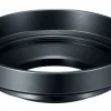 CANON PARE-SOLEIL LH-DC110 POUR G1 X MK III< Pare-soleil