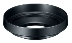 CANON PARE-SOLEIL LH-DC110 POUR G1 X MK III< Pare-soleil