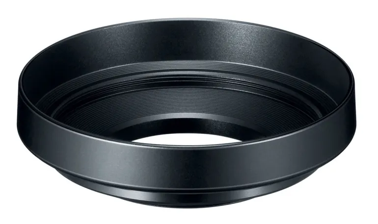 CANON PARE-SOLEIL LH-DC110 POUR G1 X MK III< Pare-soleil