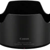 CANON PARE-SOLEIL POUR RF 35 MM F1.4 L VCM< Pare-soleil