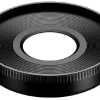 CANON PARE-SOLEIL RF 28/2.8 STM< Pare-soleil