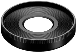 CANON PARE-SOLEIL RF 28/2.8 STM< Pare-soleil