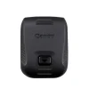 CANON PROTEGE GRIFFE ER-SC3 POUR EOS R5 II< Accessoires