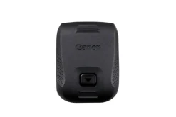 CANON PROTEGE GRIFFE ER-SC3 POUR EOS R5 II< Accessoires