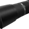 CANON RF 600/11 IS STM< Focale Fixe