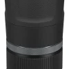 CANON RF 800/11 IS STM< Focale Fixe