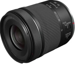 CANON RF 15-30/4.5-6.3 IS STM< Zoom