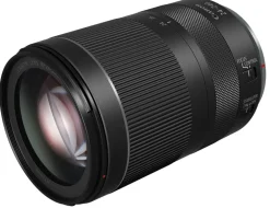 CANON RF 24-240/4-6.3 IS USM< Zoom