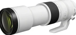 CANON RF 200-800/6.3-9 IS USM< Zoom