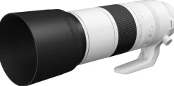 CANON RF 200-800/6.3-9 IS USM< Zoom