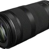 CANON RF 100-400/5.6-8 IS USM< Zoom
