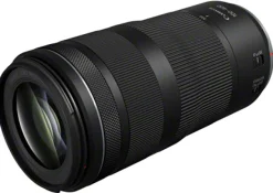 CANON RF 100-400/5.6-8 IS USM< Zoom