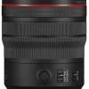 CANON RF 10-20/4 L IS STM< Zoom