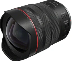 CANON RF 10-20/4 L IS STM< Zoom