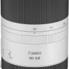 CANON RF 100-500/4.5-7.1 L IS USM< Zoom