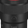 CANON RF 135/1.8 L IS USM< Focale Fixe