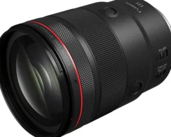 CANON RF 135/1.8 L IS USM< Focale Fixe