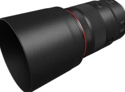 CANON RF 135/1.8 L IS USM< Focale Fixe