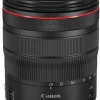 CANON RF 24-105/4 L IS USM< Zoom