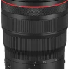 CANON RF 24-70/2.8 L IS USM< Zoom