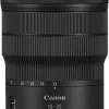 CANON RF 15-35/2.8 L IS USM< Zoom