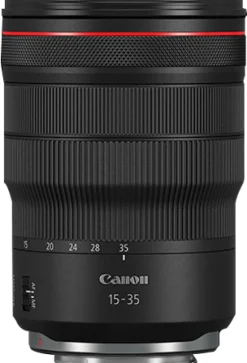 CANON RF 15-35/2.8 L IS USM< Zoom