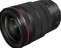 CANON RF 15-35/2.8 L IS USM< Zoom