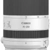 CANON RF 70-200/2.8 L IS USM< Zoom