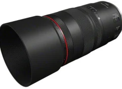 CANON RF 100/2.8 L MACRO IS USM< Focale Fixe
