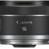 CANON RF 16/2.8 STM< Focale Fixe