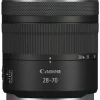 CANON RF 28-70MM F2.8 IS STM< Zoom