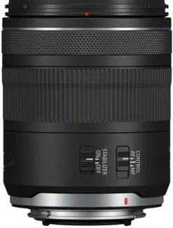 CANON RF 28-70MM F2.8 IS STM< Zoom
