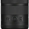 CANON RF 35MM F1.4 L VCM< Focale Fixe