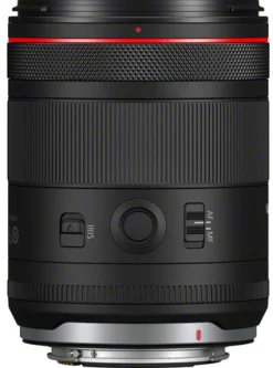 CANON RF 35MM F1.4 L VCM< Focale Fixe