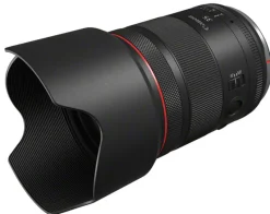 CANON RF 35MM F1.4 L VCM< Focale Fixe