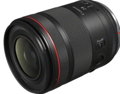 CANON RF 24MM F1.4 L VCM< Focale Fixe