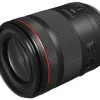 CANON RF 50MM F1.4 L VCM< Focale Fixe