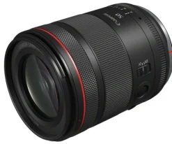 CANON RF 50MM F1.4 L VCM< Focale Fixe