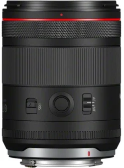 CANON RF 50MM F1.4 L VCM< Focale Fixe