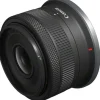 CANON RF-S 10-18/4.5-6.3 IS STM< Zoom