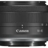 CANON RF-S 18-45/4.5-6.3 IS STM< Zoom