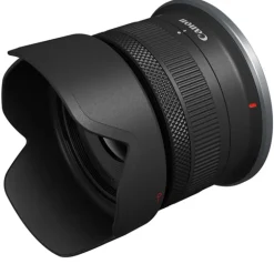 CANON RF-S 18-45/4.5-6.3 IS STM< Zoom