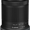 CANON RF-S 18-150/3.5-6.3 IS STM< Zoom