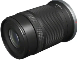 CANON RF-S 55-210/5-7.1 IS STM< Zoom