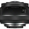 CANON RF-S 3.9MM F3.5 STM DUAL FISHEYE< Focale Fixe