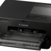 CANON SELPHY IMPRIMANTE CP-1500 NOIR< Imprimantes